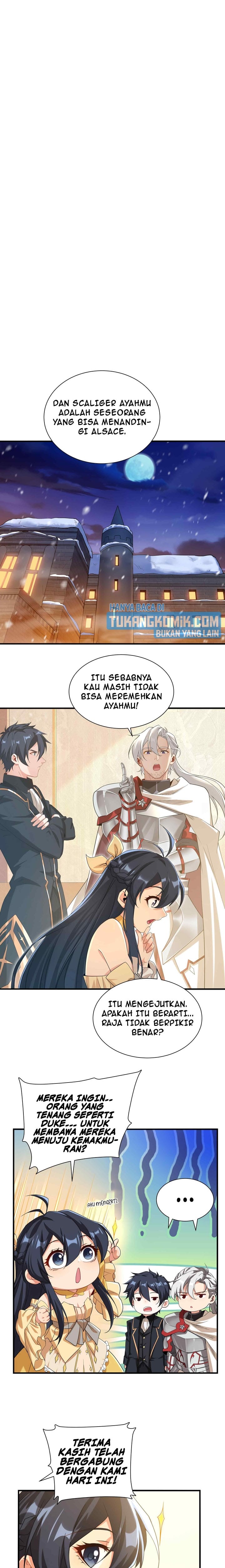 image-komik-despite-coming-from-the-abyss-i-will-save-humanity-chapter-31-0/12