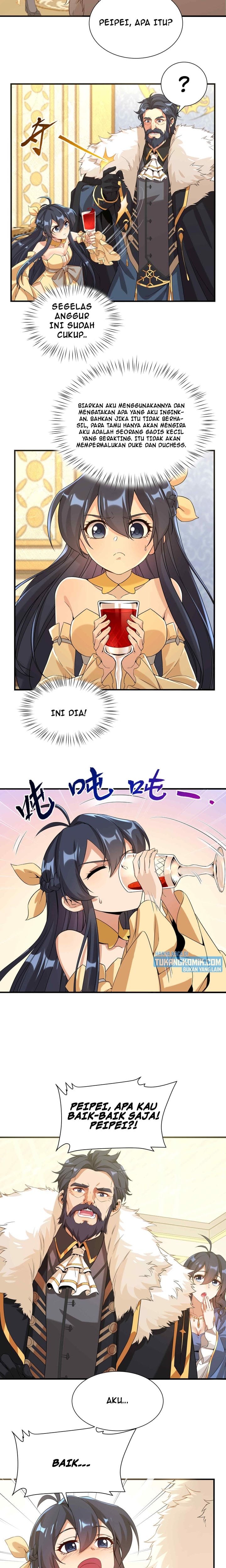 image-komik-despite-coming-from-the-abyss-i-will-save-humanity-chapter-31-2/12