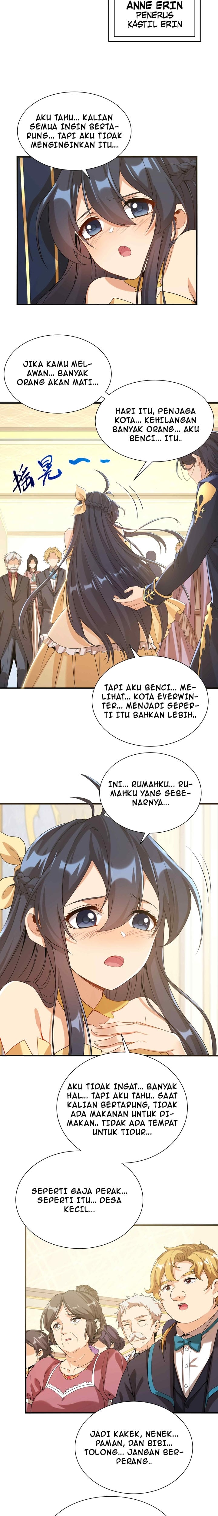 image-komik-despite-coming-from-the-abyss-i-will-save-humanity-chapter-31-4/12