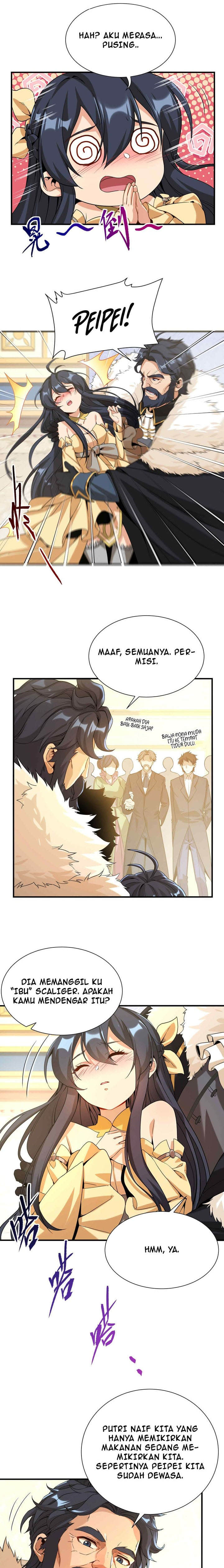 image-komik-despite-coming-from-the-abyss-i-will-save-humanity-chapter-31-6/12