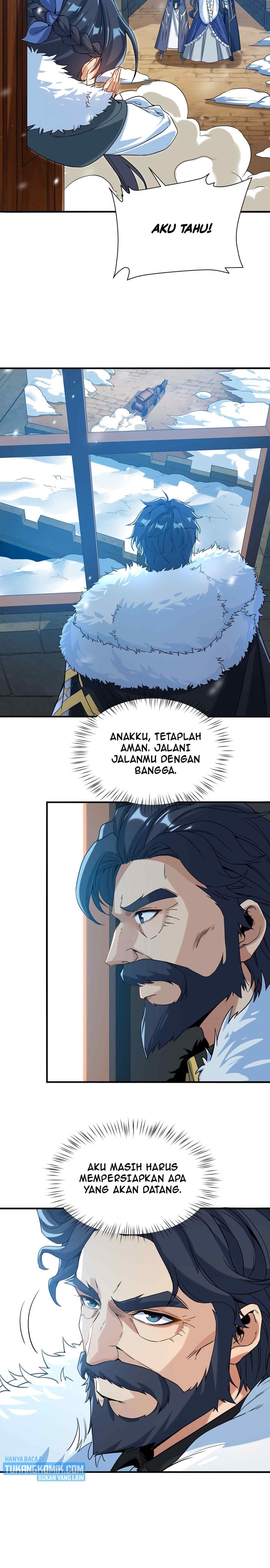 image-komik-despite-coming-from-the-abyss-i-will-save-humanity-chapter-31-11/12