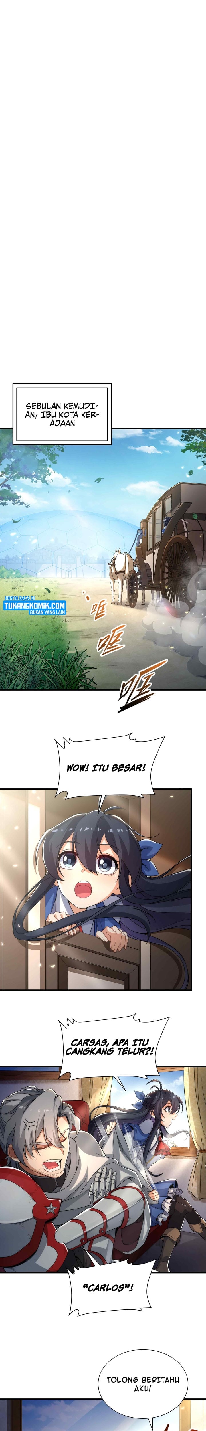 image-komik-despite-coming-from-the-abyss-i-will-save-humanity-chapter-32-0/11