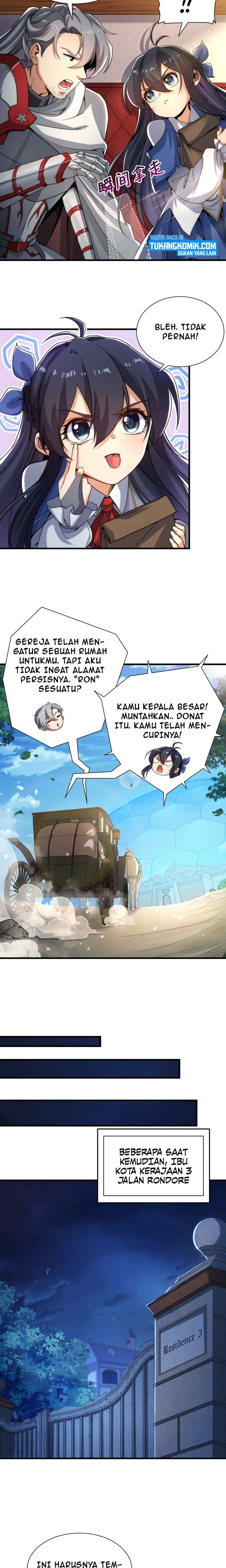 image-komik-despite-coming-from-the-abyss-i-will-save-humanity-chapter-32-2/11