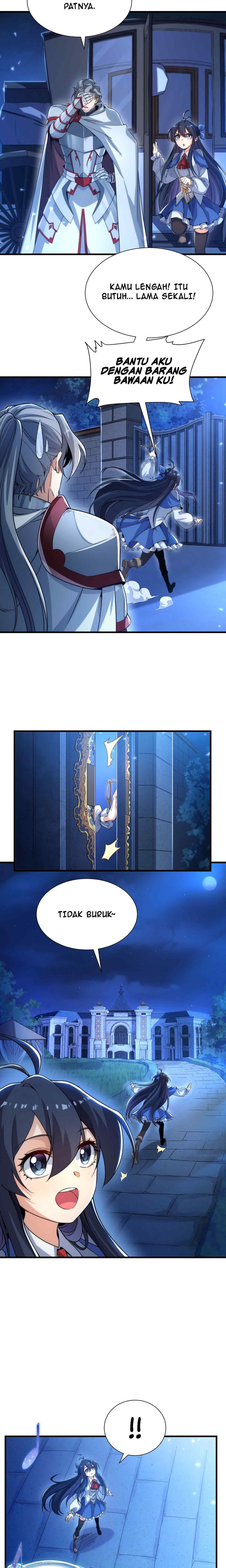 image-komik-despite-coming-from-the-abyss-i-will-save-humanity-chapter-32-3/11