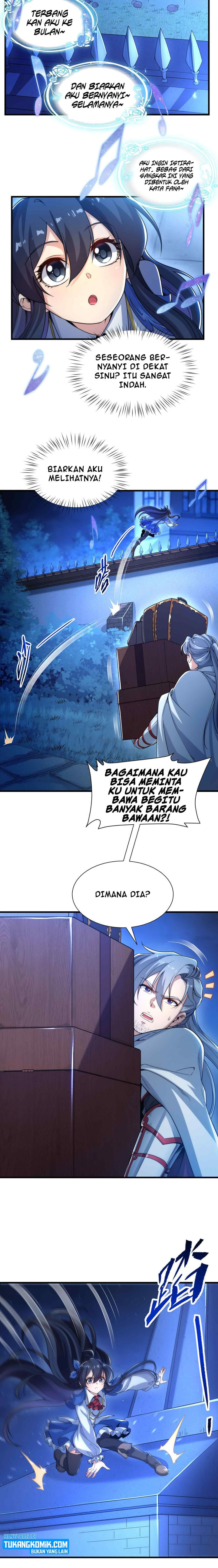 image-komik-despite-coming-from-the-abyss-i-will-save-humanity-chapter-32-4/11