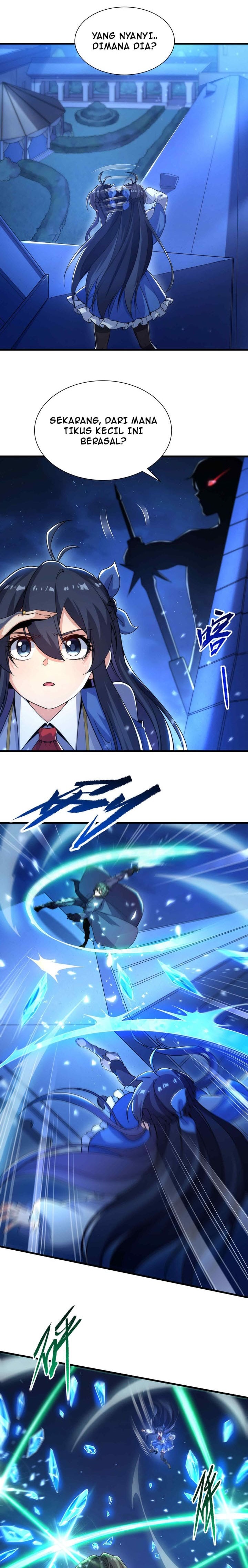 image-komik-despite-coming-from-the-abyss-i-will-save-humanity-chapter-32-5/11