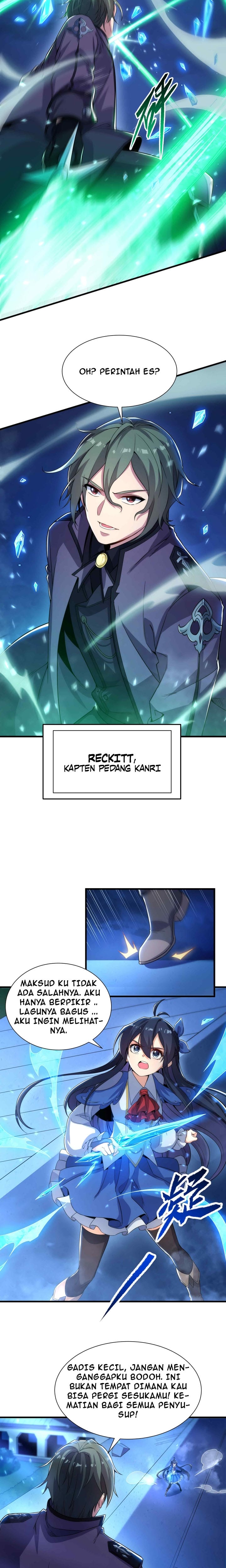 image-komik-despite-coming-from-the-abyss-i-will-save-humanity-chapter-32-6/11