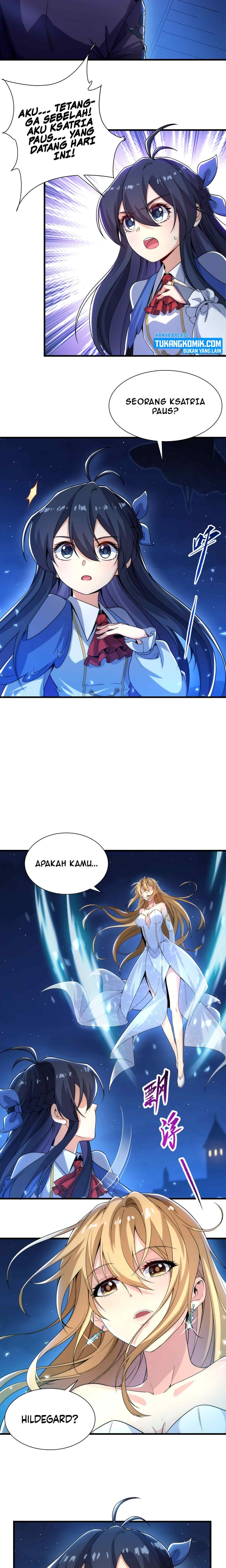 image-komik-despite-coming-from-the-abyss-i-will-save-humanity-chapter-32-7/11