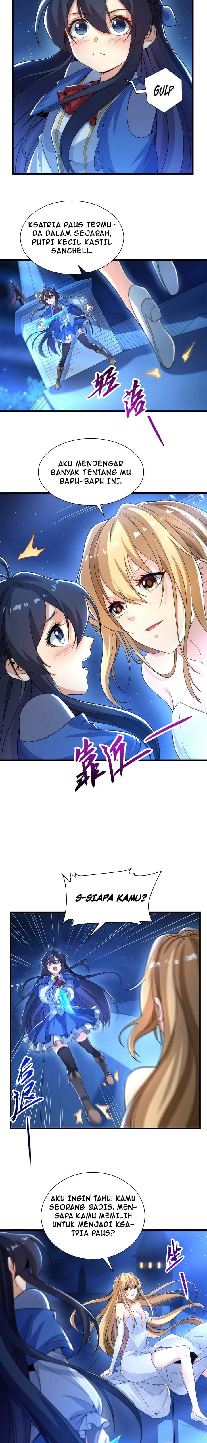 image-komik-despite-coming-from-the-abyss-i-will-save-humanity-chapter-32-8/11