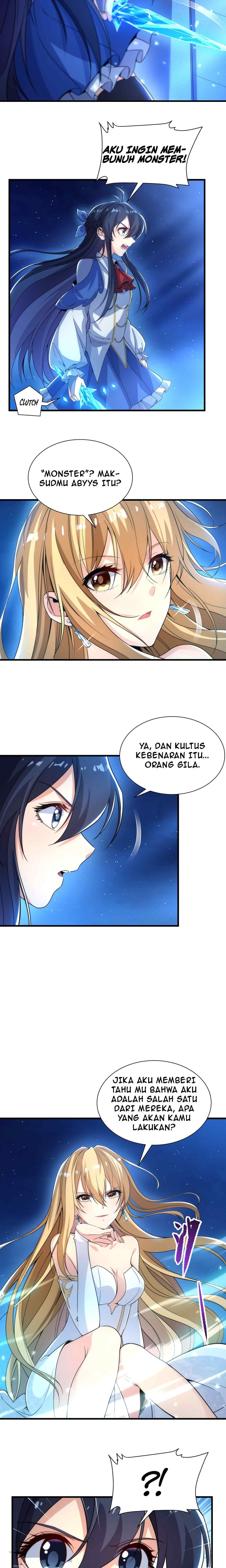 image-komik-despite-coming-from-the-abyss-i-will-save-humanity-chapter-32-9/11