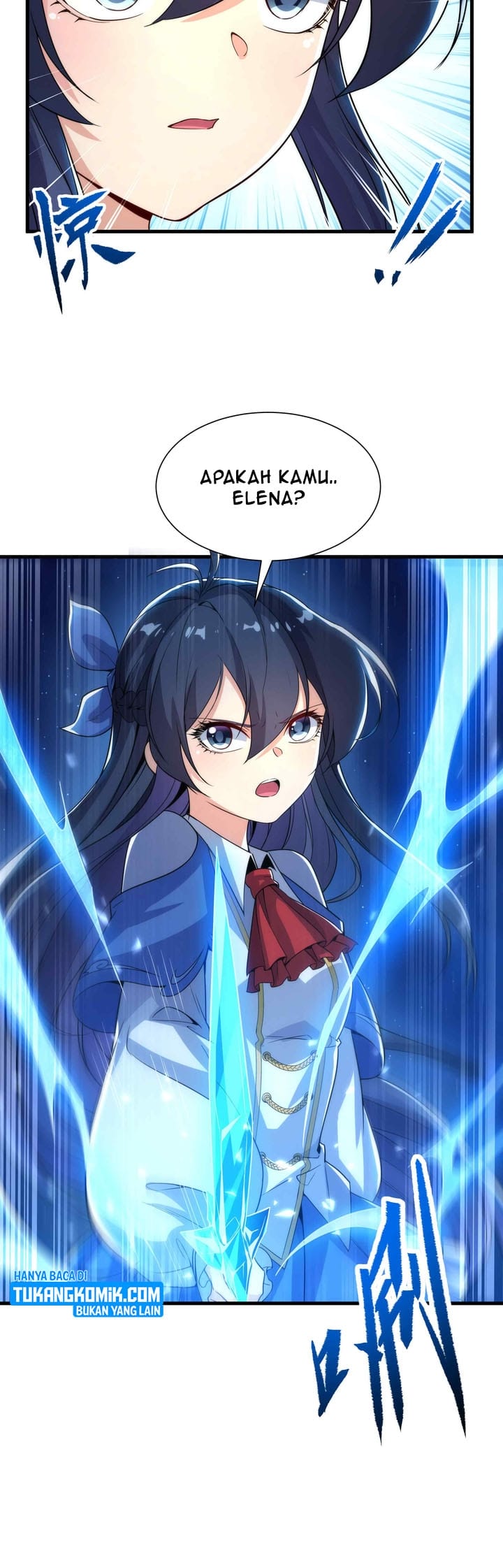 image-komik-despite-coming-from-the-abyss-i-will-save-humanity-chapter-32-10/11