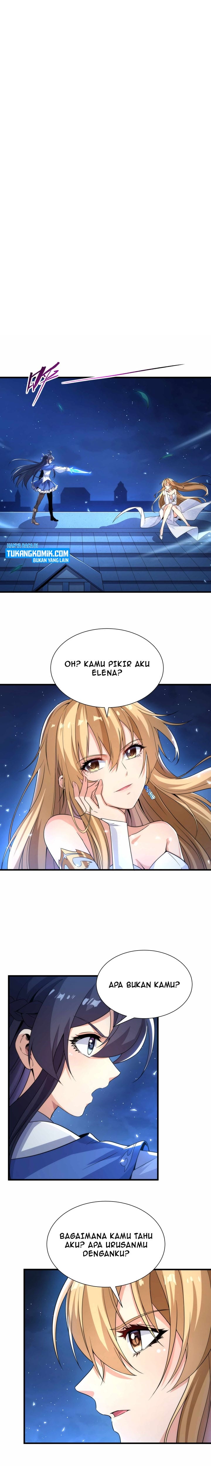 image-komik-despite-coming-from-the-abyss-i-will-save-humanity-chapter-33-0/12