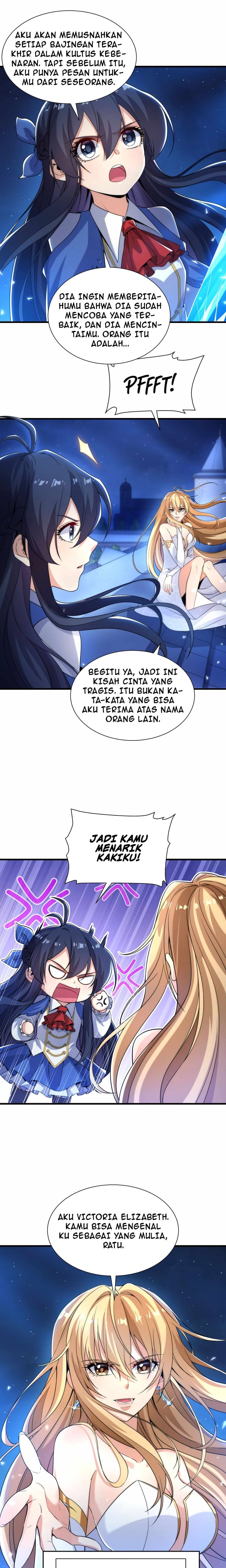 image-komik-despite-coming-from-the-abyss-i-will-save-humanity-chapter-33-1/12
