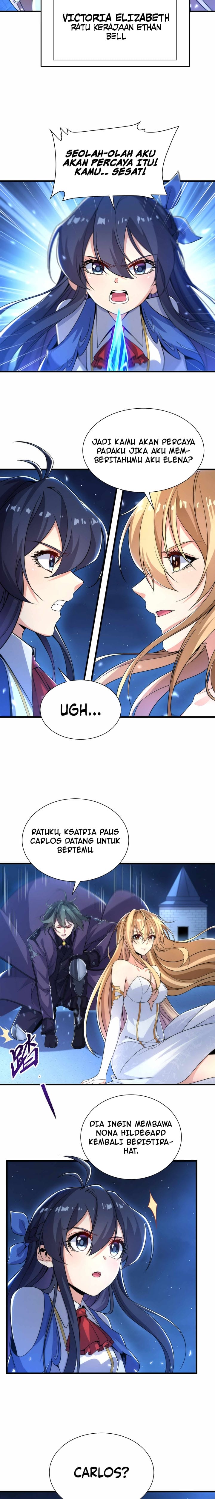 image-komik-despite-coming-from-the-abyss-i-will-save-humanity-chapter-33-2/12