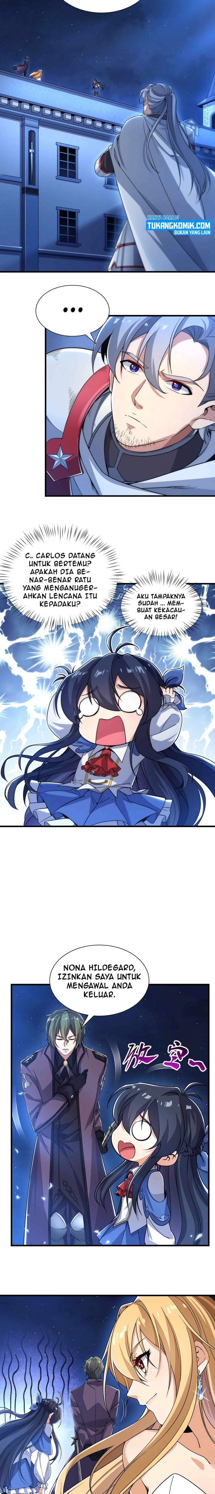 image-komik-despite-coming-from-the-abyss-i-will-save-humanity-chapter-33-3/12