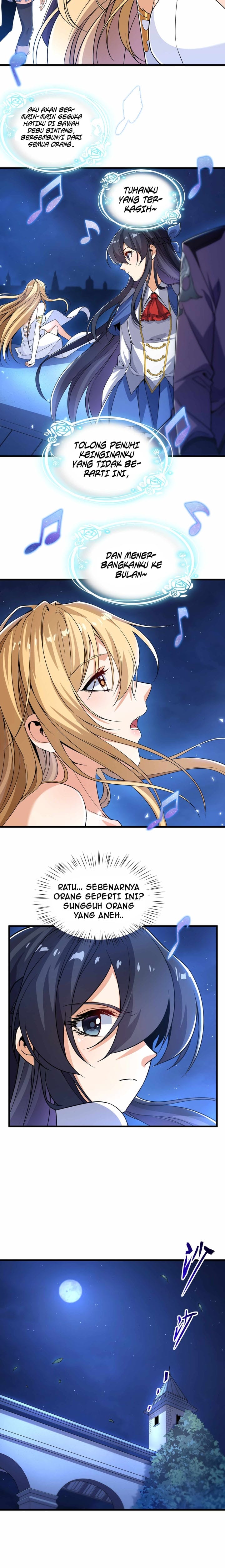 image-komik-despite-coming-from-the-abyss-i-will-save-humanity-chapter-33-4/12