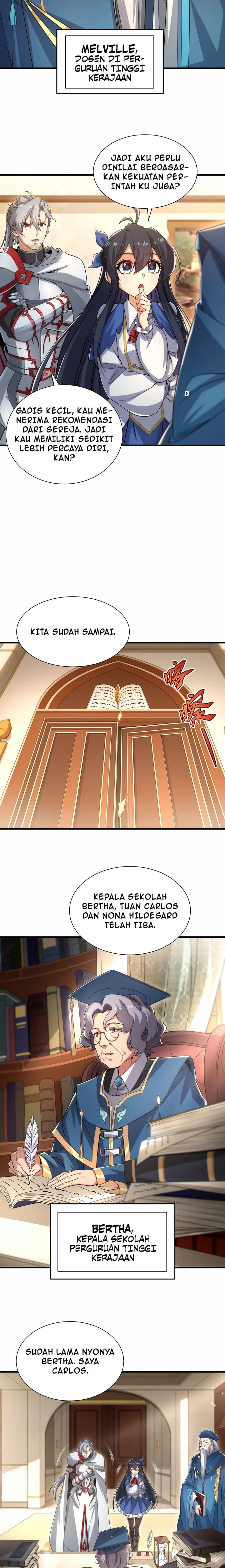 image-komik-despite-coming-from-the-abyss-i-will-save-humanity-chapter-33-6/12