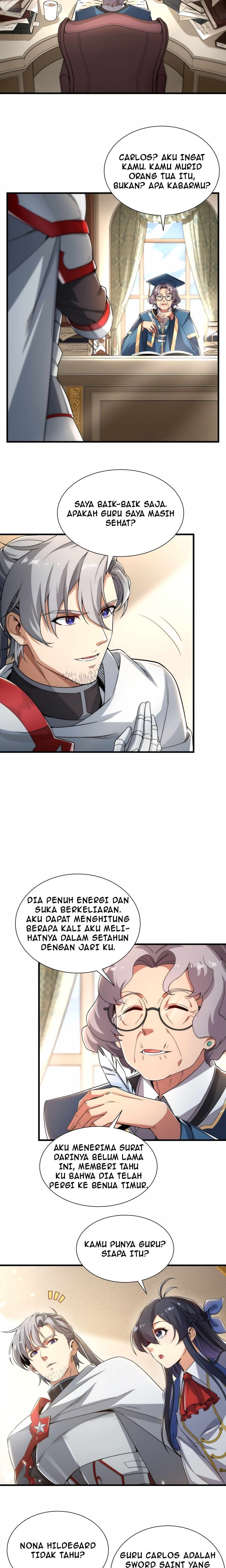 image-komik-despite-coming-from-the-abyss-i-will-save-humanity-chapter-33-7/12