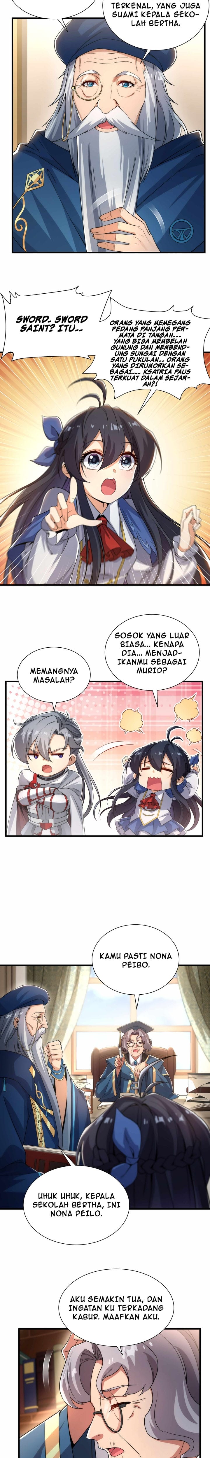 image-komik-despite-coming-from-the-abyss-i-will-save-humanity-chapter-33-8/12