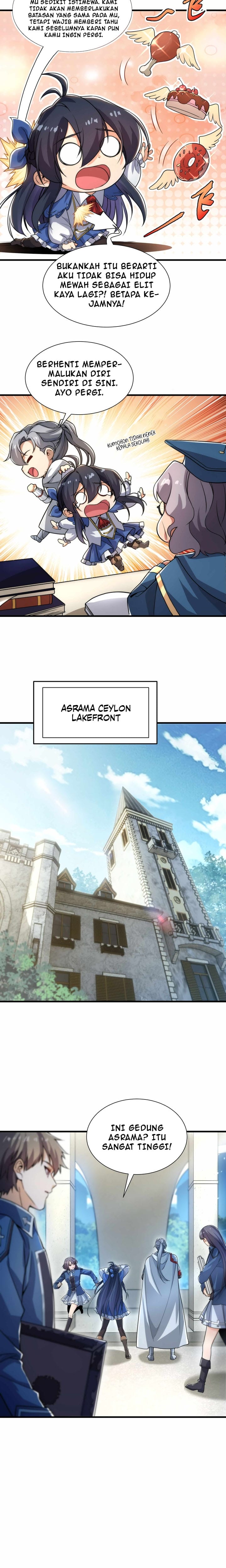 image-komik-despite-coming-from-the-abyss-i-will-save-humanity-chapter-33-10/12