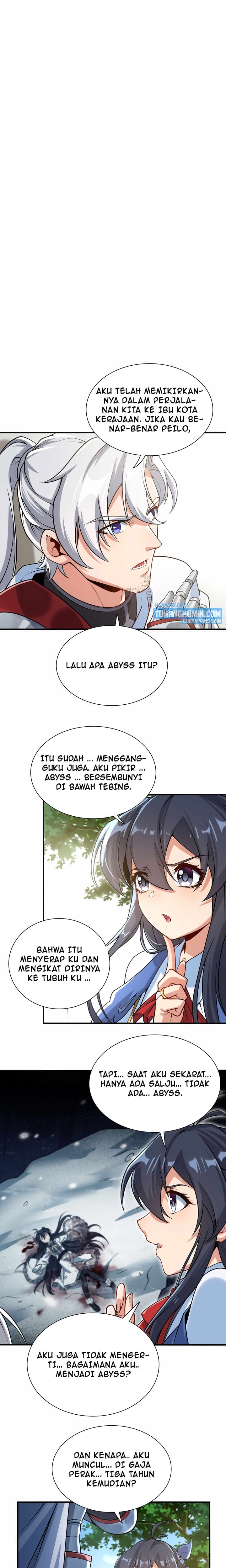 image-komik-despite-coming-from-the-abyss-i-will-save-humanity-chapter-34-0/11