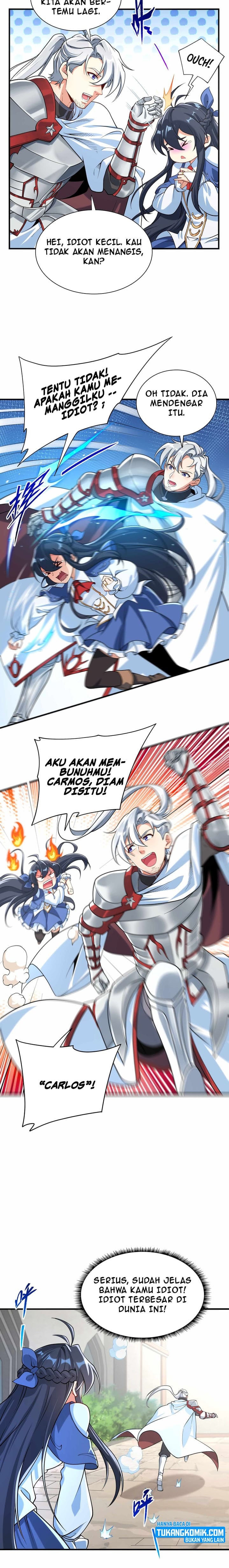 image-komik-despite-coming-from-the-abyss-i-will-save-humanity-chapter-34-4/11