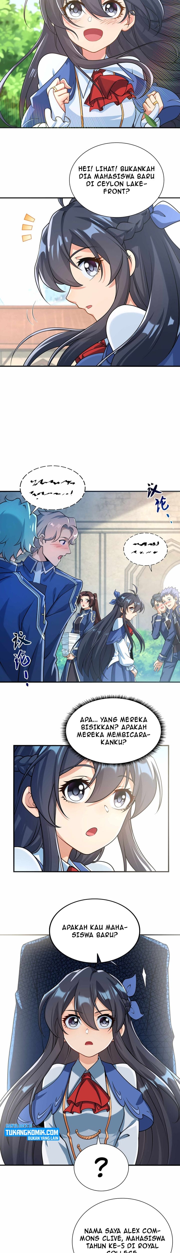 image-komik-despite-coming-from-the-abyss-i-will-save-humanity-chapter-34-7/11