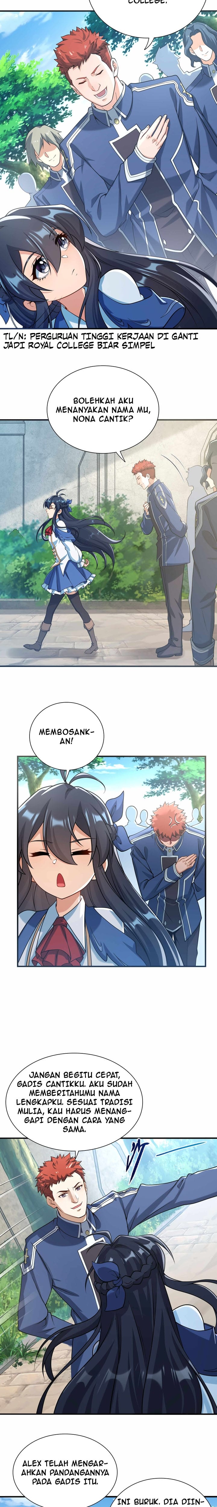 image-komik-despite-coming-from-the-abyss-i-will-save-humanity-chapter-34-8/11