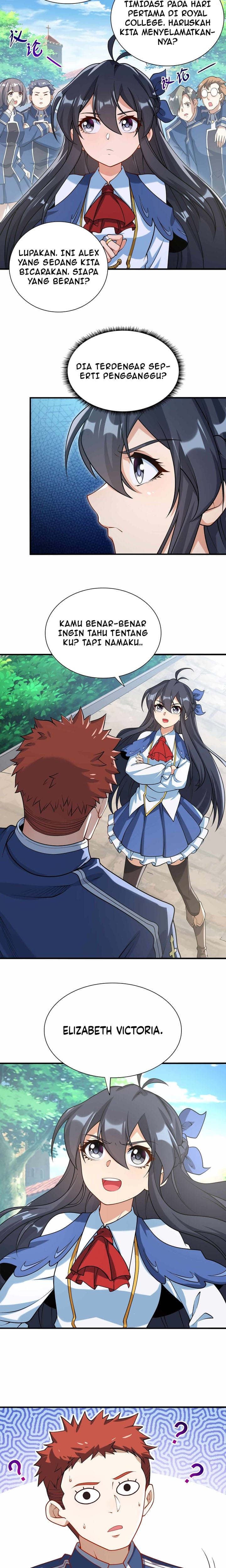 image-komik-despite-coming-from-the-abyss-i-will-save-humanity-chapter-34-9/11