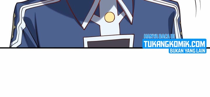 image-komik-despite-coming-from-the-abyss-i-will-save-humanity-chapter-34-10/11