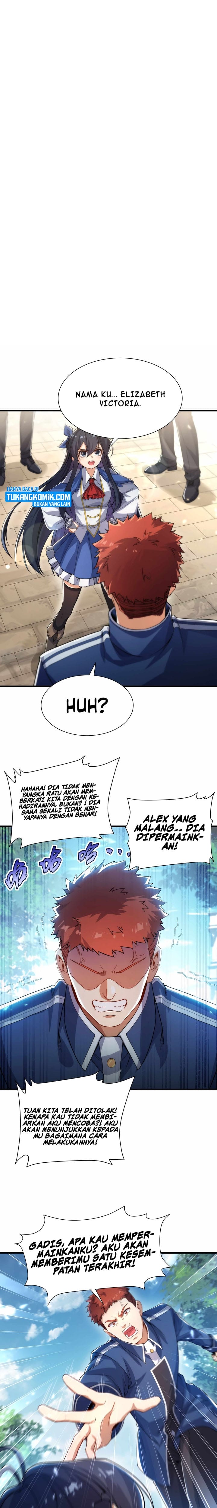 image-komik-despite-coming-from-the-abyss-i-will-save-humanity-chapter-35-0/9