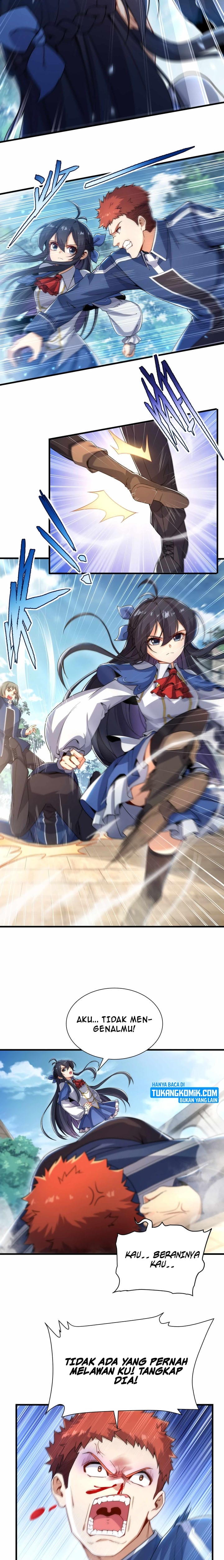 image-komik-despite-coming-from-the-abyss-i-will-save-humanity-chapter-35-1/9