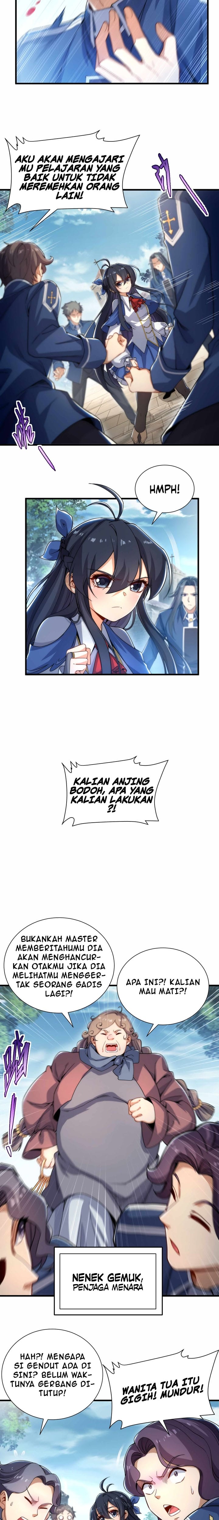 image-komik-despite-coming-from-the-abyss-i-will-save-humanity-chapter-35-2/9
