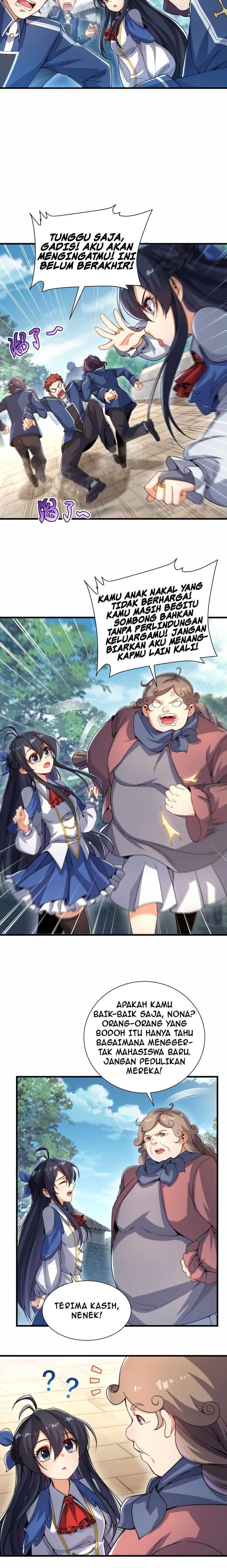 image-komik-despite-coming-from-the-abyss-i-will-save-humanity-chapter-35-3/9