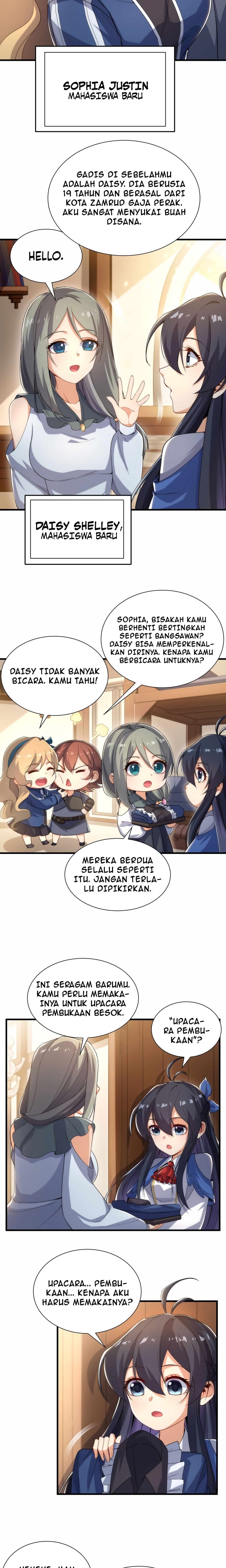 image-komik-despite-coming-from-the-abyss-i-will-save-humanity-chapter-35-7/9