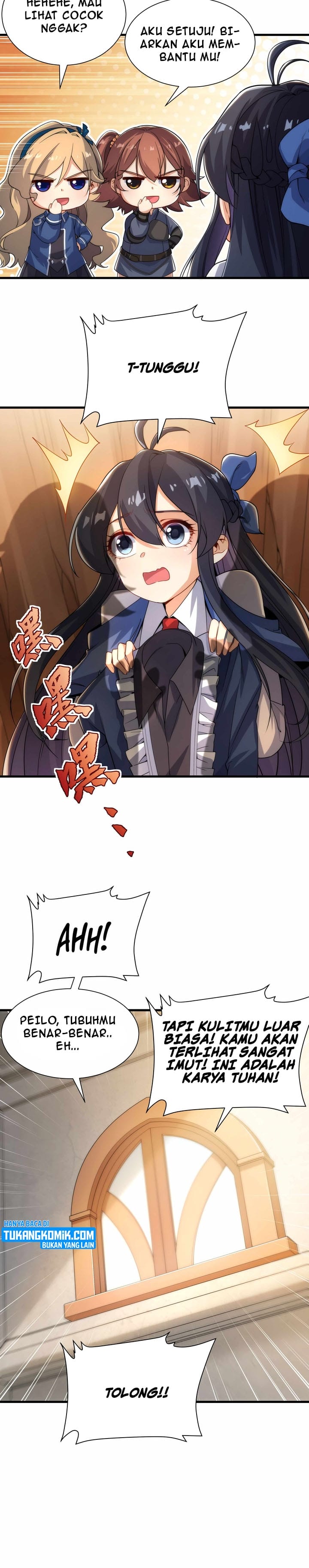 image-komik-despite-coming-from-the-abyss-i-will-save-humanity-chapter-35-8/9