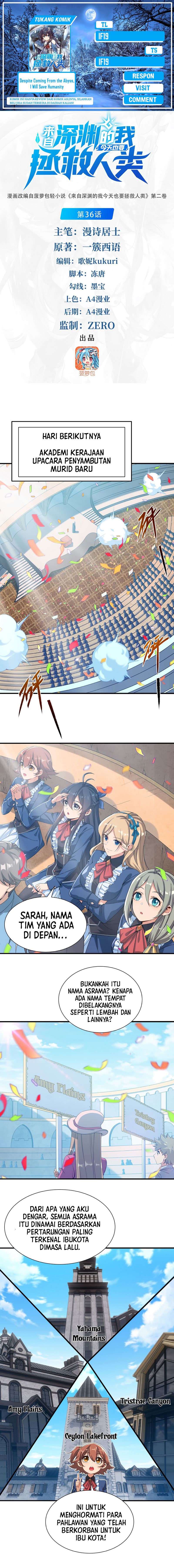 image-komik-despite-coming-from-the-abyss-i-will-save-humanity-chapter-36-0/11