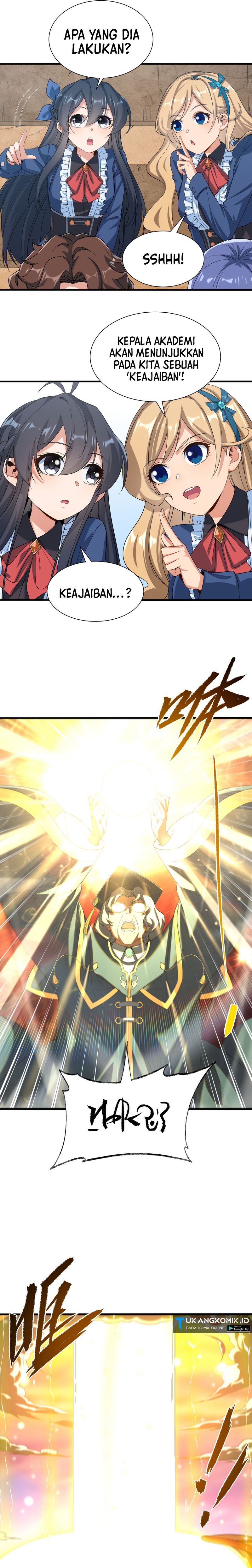 image-komik-despite-coming-from-the-abyss-i-will-save-humanity-chapter-36-2/11