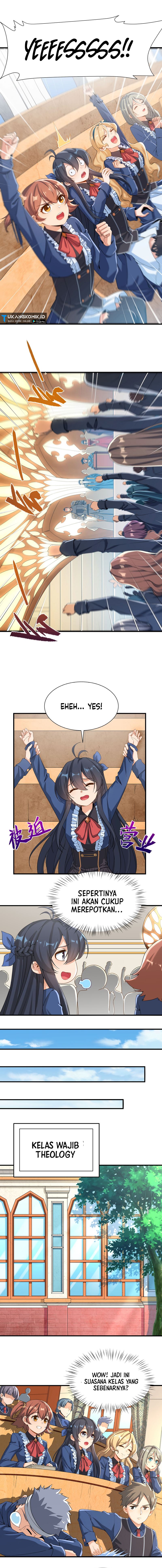 image-komik-despite-coming-from-the-abyss-i-will-save-humanity-chapter-36-5/11