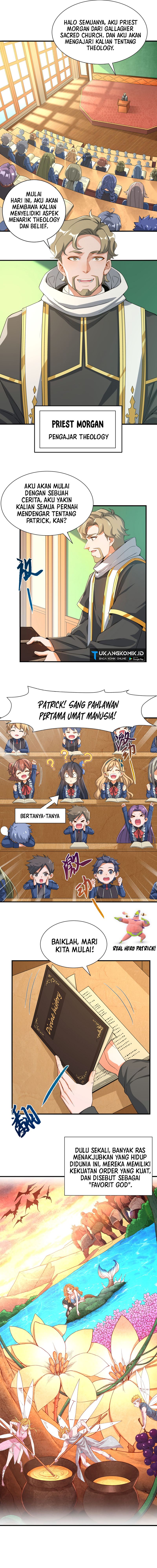 image-komik-despite-coming-from-the-abyss-i-will-save-humanity-chapter-36-6/11