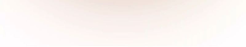 image-komik-despite-coming-from-the-abyss-i-will-save-humanity-chapter-36-10/11