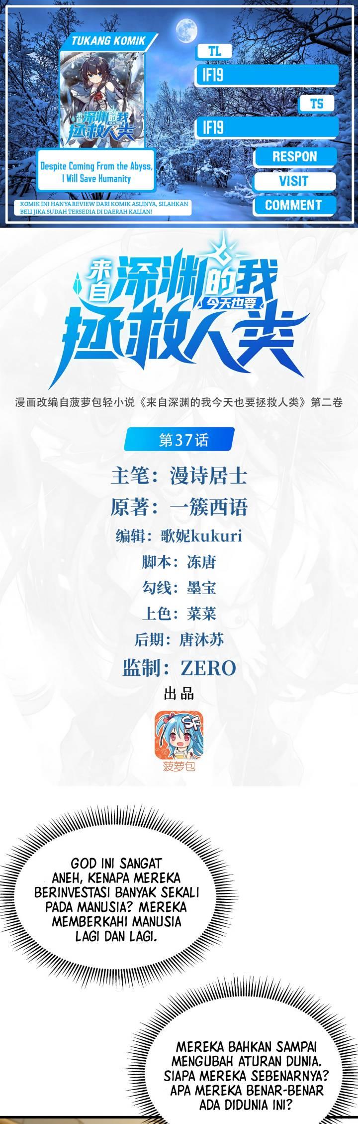 image-komik-despite-coming-from-the-abyss-i-will-save-humanity-chapter-37-0/27