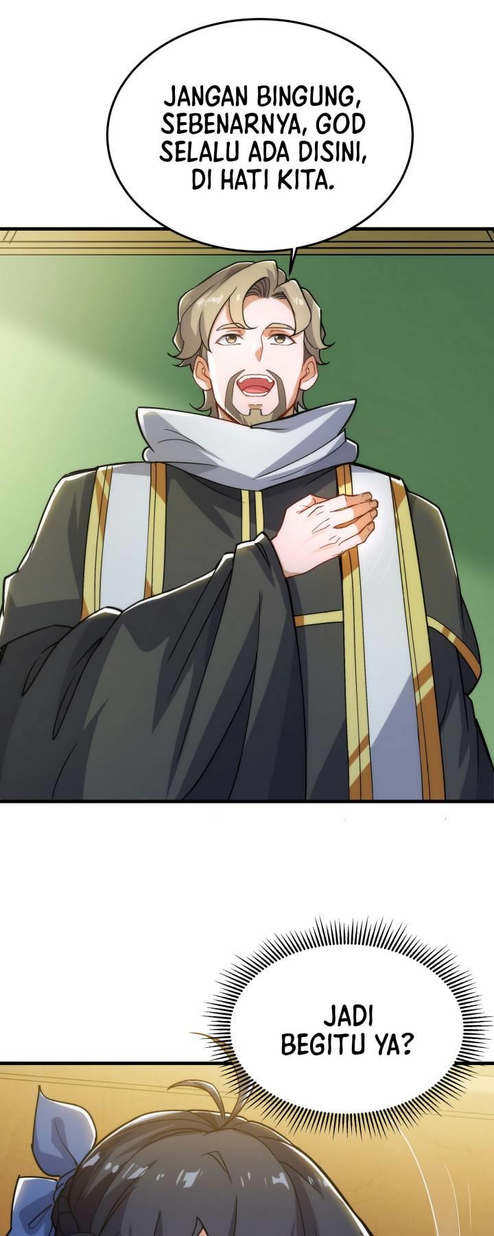 image-komik-despite-coming-from-the-abyss-i-will-save-humanity-chapter-37-6/27