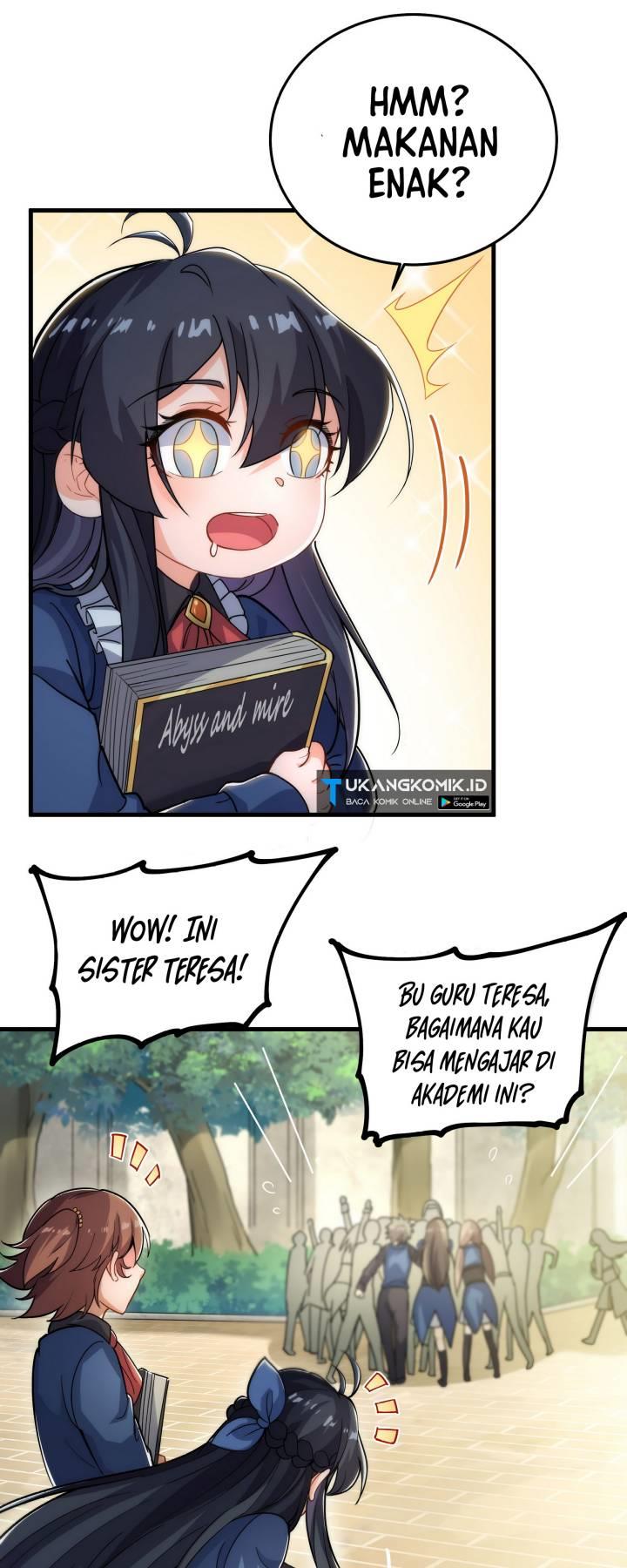 image-komik-despite-coming-from-the-abyss-i-will-save-humanity-chapter-37-9/27