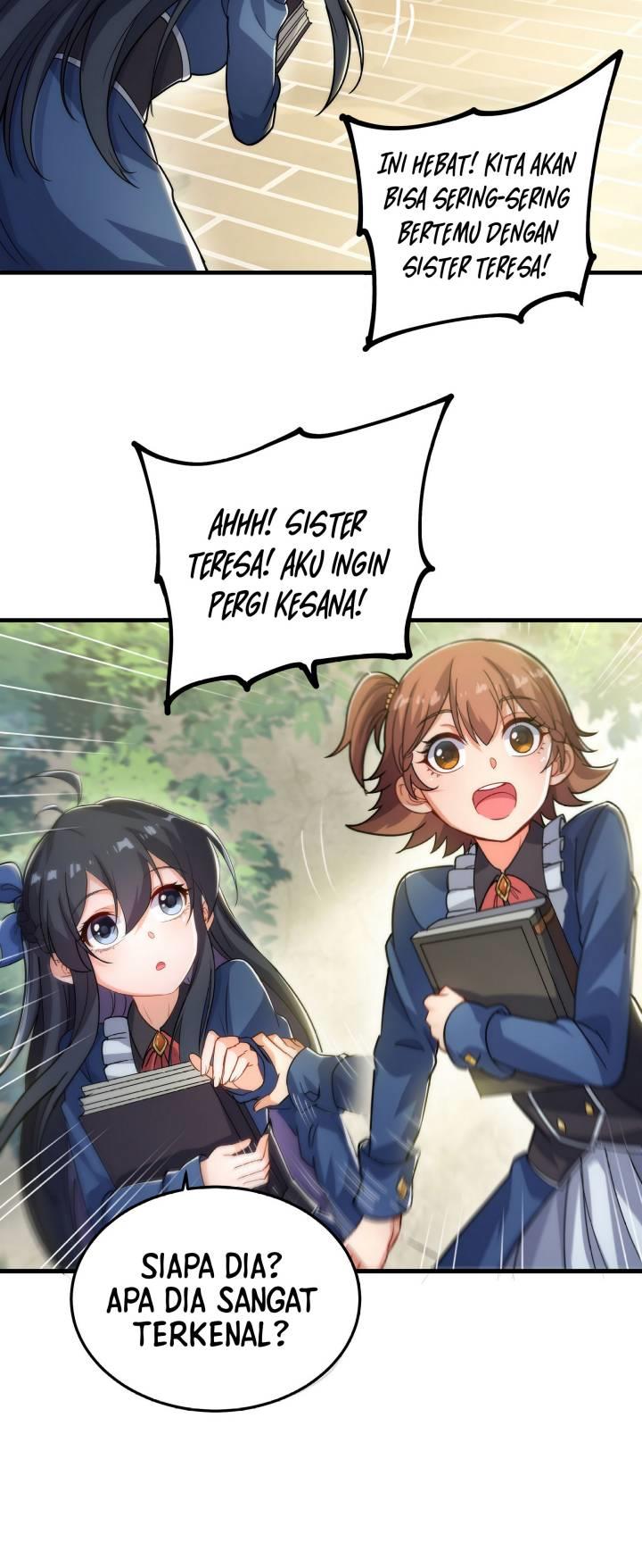 image-komik-despite-coming-from-the-abyss-i-will-save-humanity-chapter-37-10/27