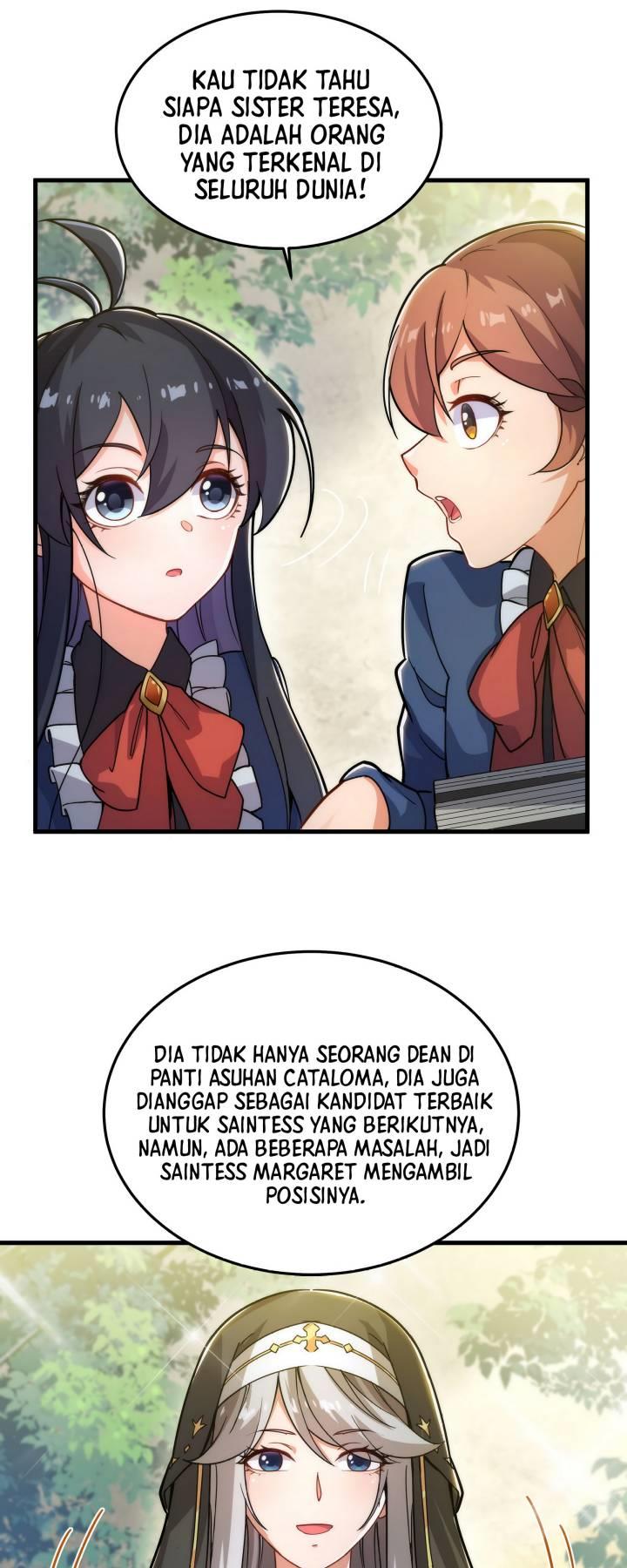 image-komik-despite-coming-from-the-abyss-i-will-save-humanity-chapter-37-11/27