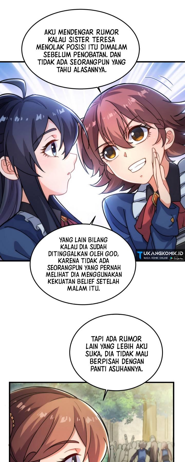 image-komik-despite-coming-from-the-abyss-i-will-save-humanity-chapter-37-13/27