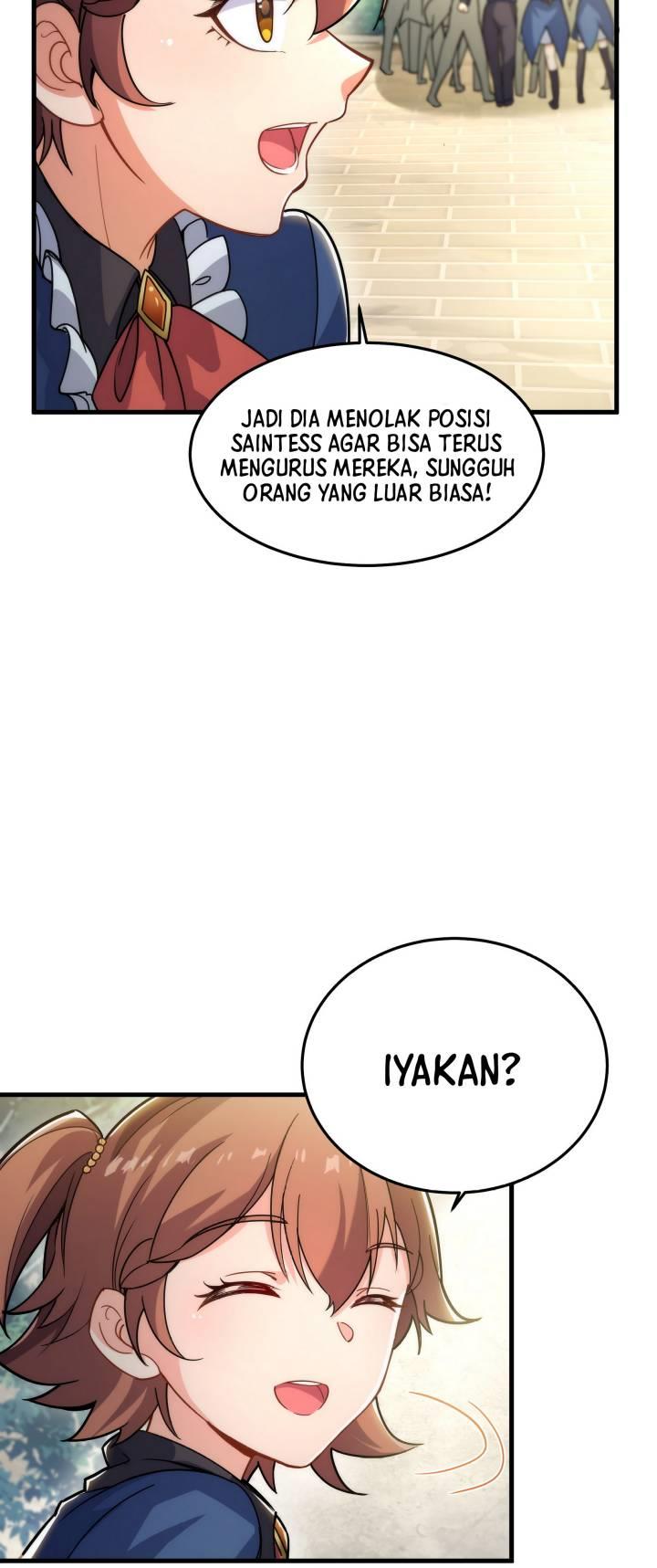 image-komik-despite-coming-from-the-abyss-i-will-save-humanity-chapter-37-14/27