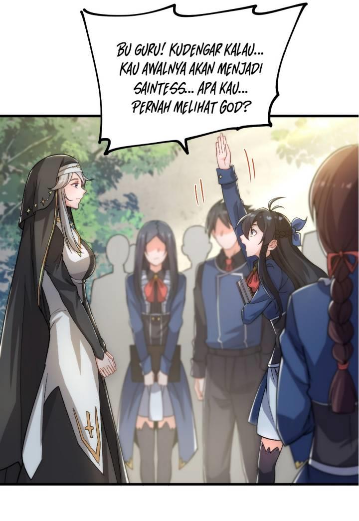 image-komik-despite-coming-from-the-abyss-i-will-save-humanity-chapter-37-16/27