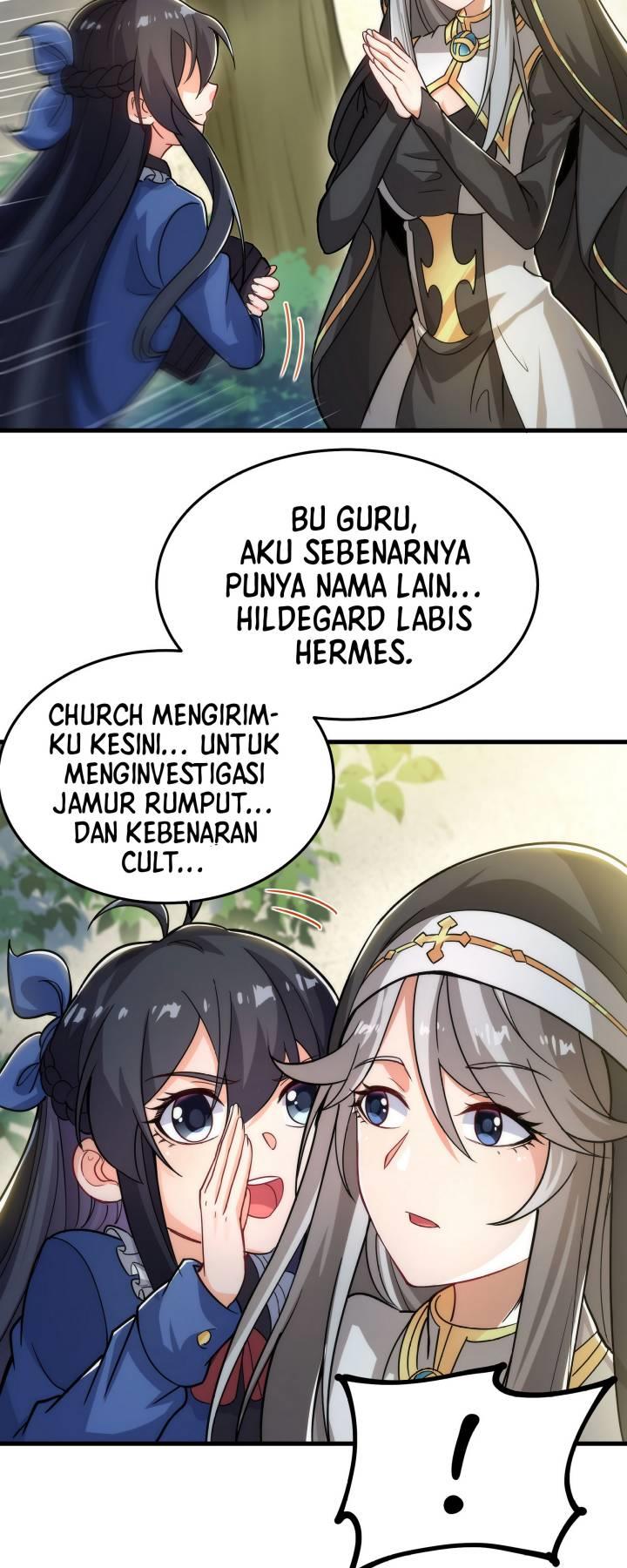 image-komik-despite-coming-from-the-abyss-i-will-save-humanity-chapter-37-20/27